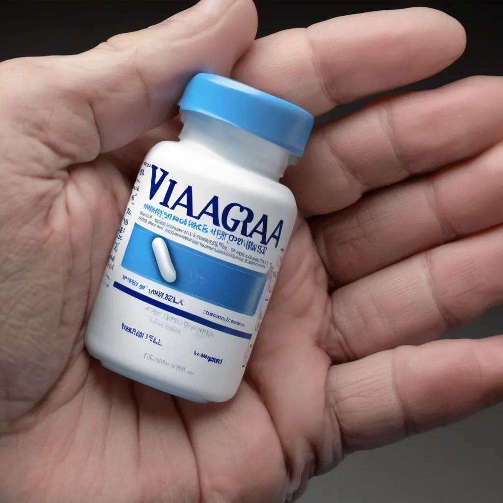 Viagra en vente en ligne numéro 2