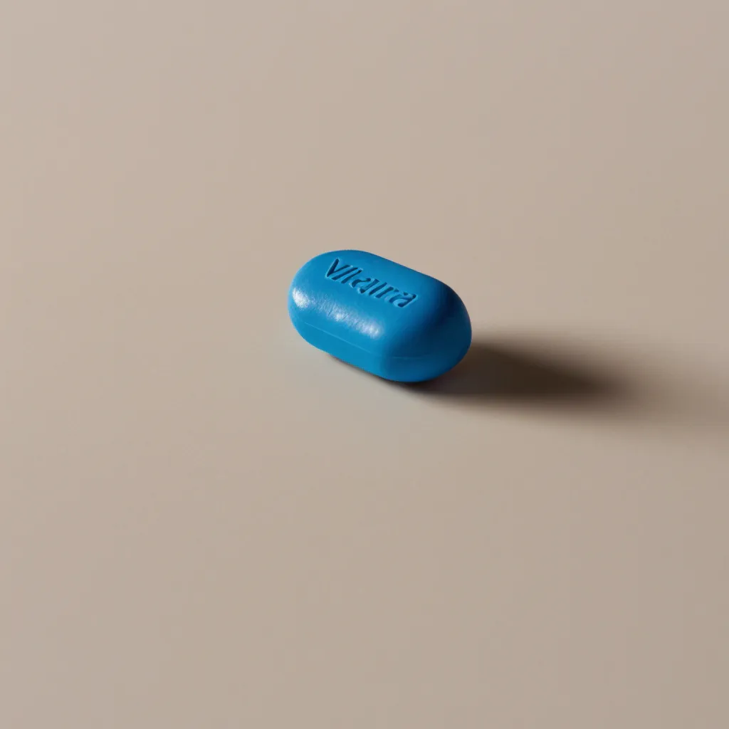 Viagra en vente en ligne numéro 1